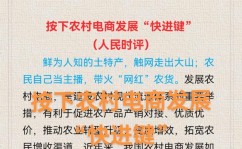 陇南村庄大数据,赋能底层社会办理的立异实践