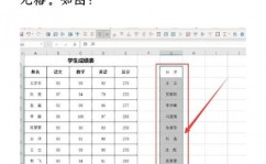 oracle导入excel,Oracle数据库导入Excel数据的具体攻略