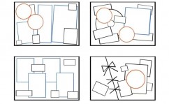 html5网站模板,html网页模板免费下载