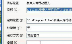 数据库向量化查询办法是什么,数据库向量化查询办法是什么？