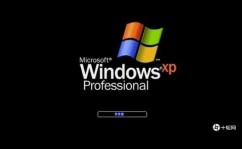 windows经典,Windows操作体系的开展进程与经典版别回忆