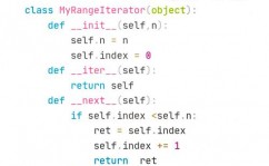 python代码生成器,进步开发功率的利器