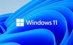 windows6.2,深化了解这款操作体系的新特性与优势