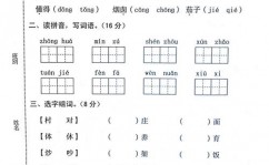 鸟叔的linux私房菜,浅显易懂，鸟叔的Linux私房菜助你轻松入门