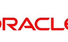 oracle设置主键自添加,Oracle数据库中设置主键自添加的办法详解