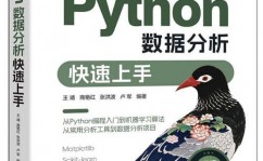 python开源网站源码,探究与使用