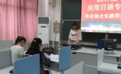 结业归纳实践陈述ai,AI赋能结业归纳实践陈述——探究新时代学术写作新途径