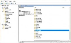 windows8pro,正版win8体系下载官网