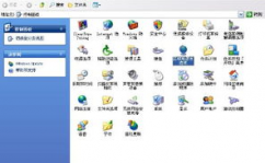 windows办理器在哪,Windows办理器在哪里？全面解析Windows办理器的查找与运用