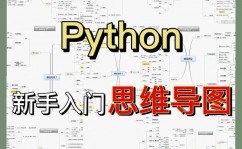 python开源结构,助力开发者高效构建运用