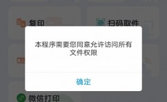 windows修正用户名,Windows体系用户名修正攻略