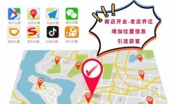 rust地图怎样翻开,新手到内行的必备技术