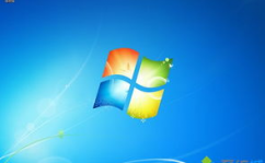 正版windows7多少钱,windows7旗舰版免费永久版免费版