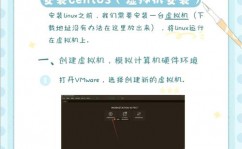 linux菜鸟教程,Linux入门概述