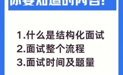 核算机r言语,数据剖析与核算学的强壮东西