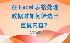 微型核算机中运用的数据库归于,微型核算机中数据库的运用范畴与重要性