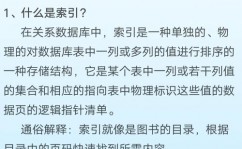 数据库书面考试题及答案,数据库书面考试题及答案解析——助力求职者把握中心技术