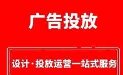 大数据在互联网范畴的运用,大数据在互联网范畴的运用概述