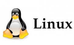 linux是干什么的,什么是Linux？