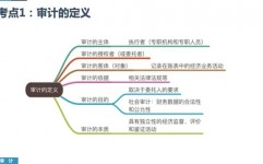 机器学习 特征,界说、重要性及挑选办法