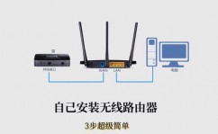 windows7旗舰版怎样衔接wifi,轻松享用无线网络