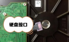 装windows10需求什么装备