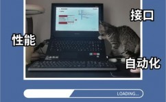 linux切换root用户指令,linux进入root用户指令是什么