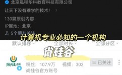 尚硅谷 大数据,引领年代潮流，助力企业数字化转型