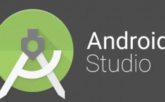 android开发东西箱,开发者必备的利器