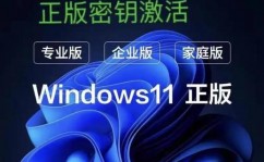 windows7密钥激活码,解锁体系潜能，享用正版体会