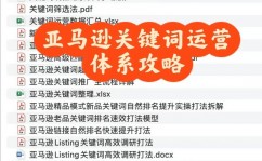 css背景图片方位, 背景图片方位特点概述