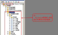 主从数据库,进步数据库功用与可靠性的要害