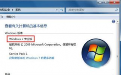 windows家庭版和专业版差异,全面解析两大版别的差异