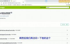 linux重启mysql指令,重启MySQL服务的办法