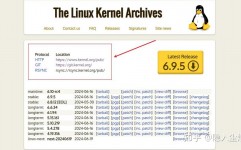 linux检查内核版别指令,检查linux内核版别的指令