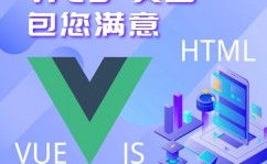 小程序vue,Vue在小程序开发中的运用与优势