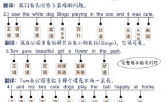 mysql查询,MySQL查询根底入门