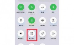 oppo手机开发者选项,敞开与运用指南