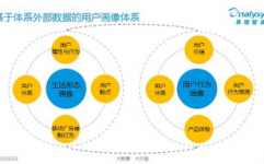 大数据分类,大数据分类概述