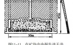 区块链怎样玩,什么是区块链？