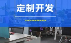 go阅览器,Go阅览器——轻量级、高效、多功用的移动阅览器