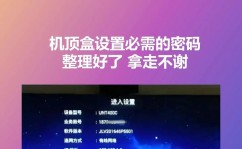 windows10开机暗码忘了怎么办,win10忘掉开机暗码怎么办简略办法指令行进入