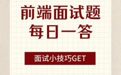 html5是什么软件,什么是HTML5？