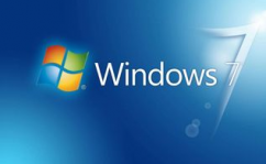 windows7旗舰版官网下载,Windows 7 旗舰版官网下载攻略