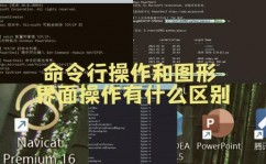 aix体系和linux的差异,硬件途径支撑