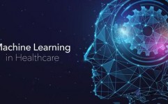 ai英文,Introduction to AI: Revolutionizing the Future