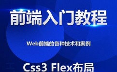 css学习心得,CSS学习心得——从入门到通晓的旅程