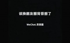 html背景图片全屏,```html            全屏背景图片        ```