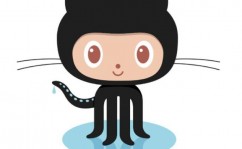 github开源,什么是GitHub？