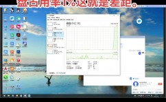 linux运维工程师作业内容,Linux运维工程师作业内容概述